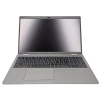 Dell Latitude 5520 i5-1135G7 32 GB 500GB SSD 15,6